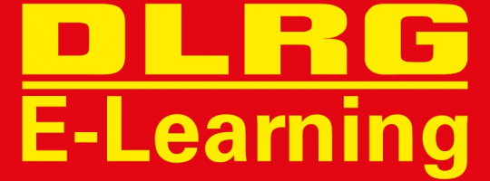 E-Learning der DLRG Mainz